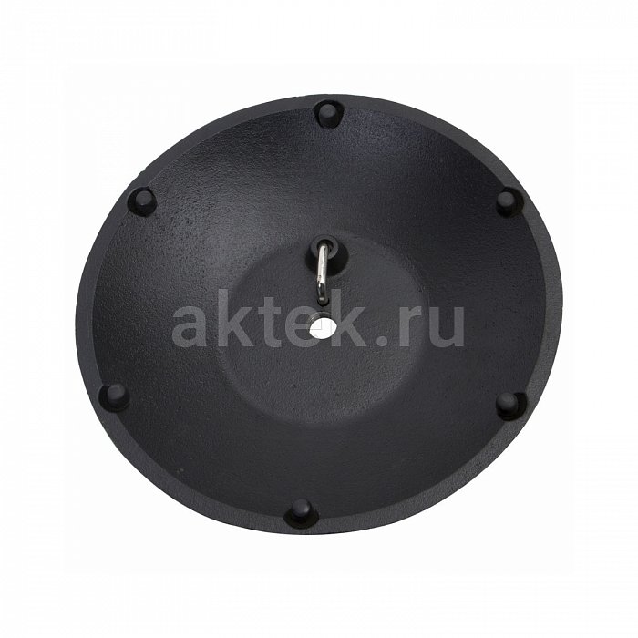 Стойка микрофонная ONSTAGE MS7255PG 4