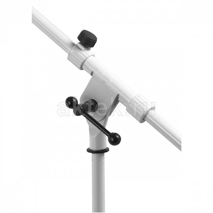 Стойка микрофонная ONSTAGE MS7801W 2