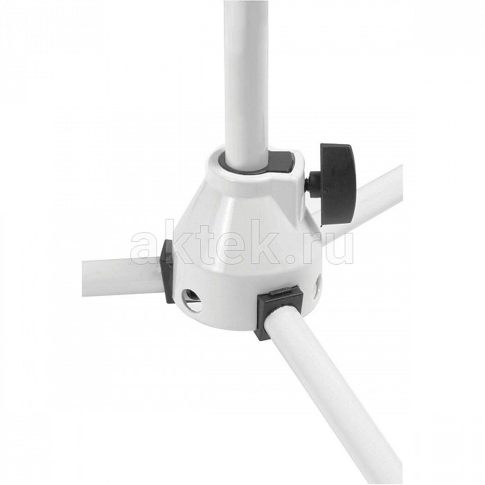 Стойка микрофонная ONSTAGE MS7801W 3