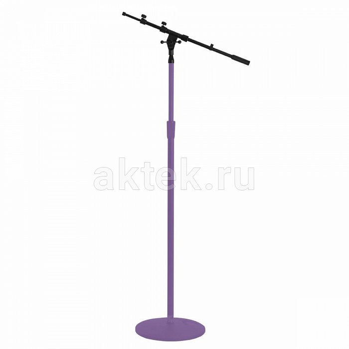 Стойка микрофонная ONSTAGE MSA7040TB 2