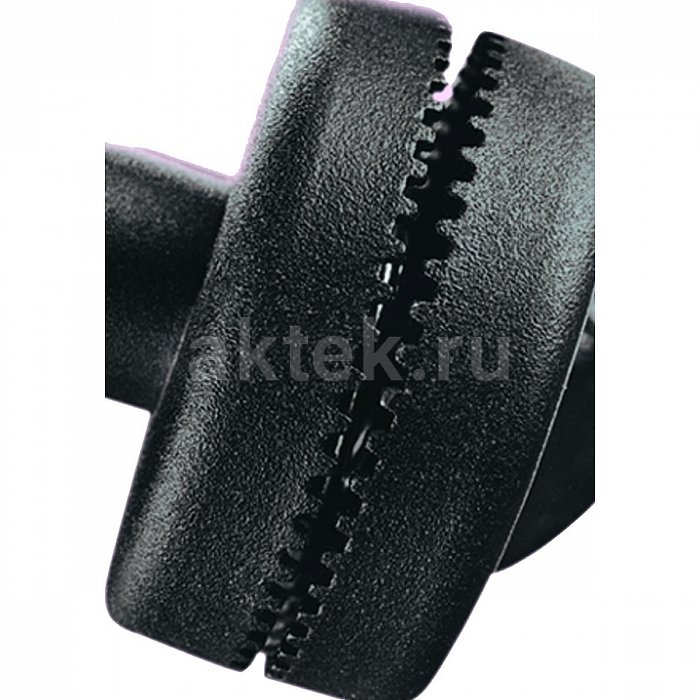 Стойка микрофонная ONSTAGE MSA9501 2