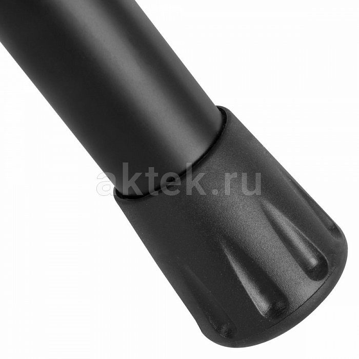 Стойка для акустической системы ONSTAGE SSAS7000B 4