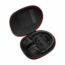Наушники-DJ PIONEER HDJ-S7-K 2
