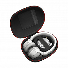 Наушники-DJ PIONEER HDJ-S7-W 2