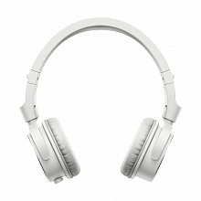 Наушники-DJ PIONEER HDJ-S7-W 3