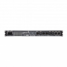 Усилитель мощности POWERSOFT T302 2