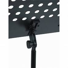 Пюпитр оркестровый QUIK LOK MS331 2