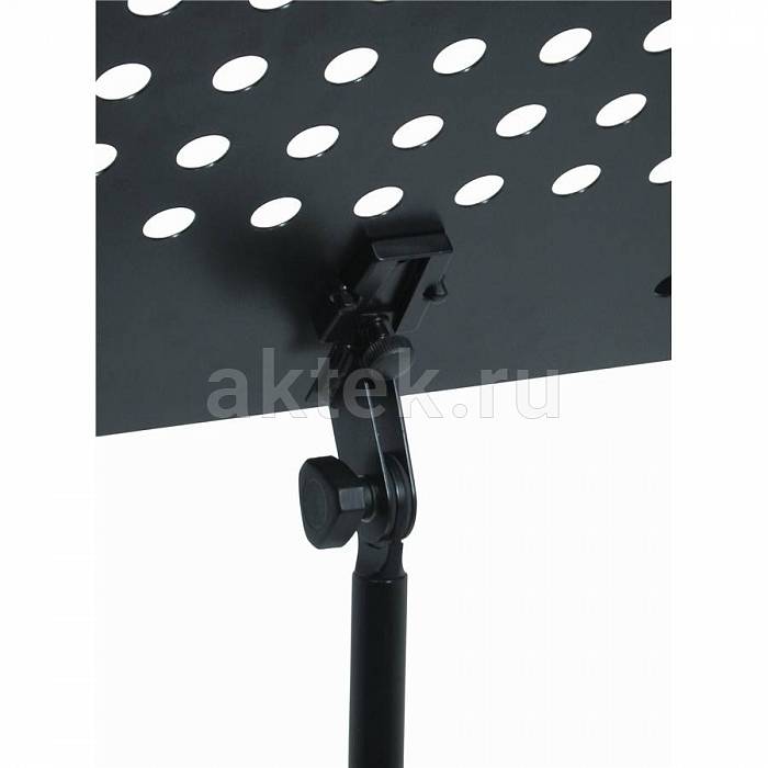 Пюпитр оркестровый QUIK LOK MS331 2