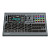 Синтезатор Waldorf Iridium Desktop MK2