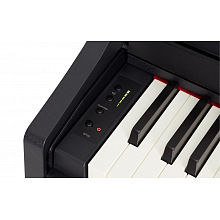 Электропиано ROLAND RP102-BK 2