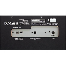 Электропиано ROLAND RP102-BK 3