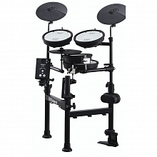 Электронные барабаны ROLAND TD-1KPX2 2