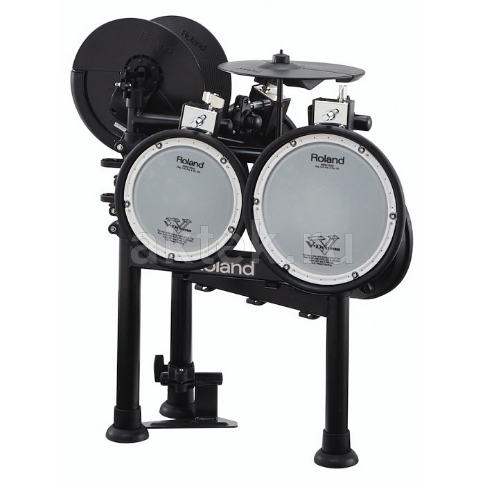 Электронные барабаны ROLAND TD-1KPX2 3