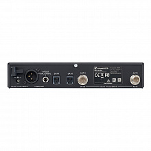 Радиосистема серии ew 100 G4 SENNHEISER EW 100 G4-ME2/835-S-A1 2