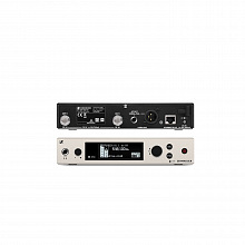 Радиосистема серии ew 500 G4 SENNHEISER EW 500 G4-935-AW+ 2