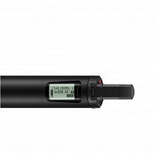 Радиосистема серии ew 500 G4 SENNHEISER EW 500 G4-935-AW+ 3