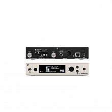 Радиосистема серии ew 500 G4 SENNHEISER EW 500 G4-945-AW+ 2