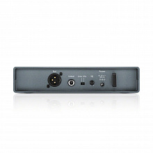 Радиосистема серии XS Wireless SENNHEISER XSW 1-908-B 2