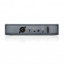 Радиосистема серии XS Wireless SENNHEISER XSW 1-ME3-B 2