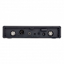 Радиосистема серии XS Wireless SENNHEISER XSW 2-835-A 2