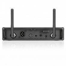 Радиосистема серии XS Wireless SENNHEISER XSW 2-CI1-A 2