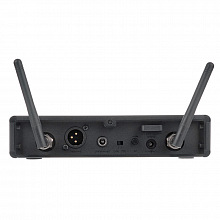 Радиосистема серии XS Wireless SENNHEISER XSW 2-ME2-A 2