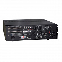 Усилитель комбинированный (100 В) SHOW PS-4806 2