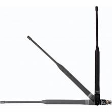 Полуволновая антенна SHURE UA8-638-698 2