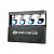 Сканер American Dj Quad Scan LED