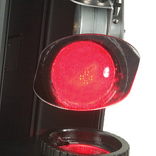 Сканер для дискотеки American DJ Revo Scan LED 3