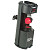 Сканер для дискотеки American DJ Revo Scan LED