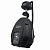 Сканер Elation Vision Scan 575E
