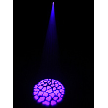 Сканер Eurolite LED TSL-400 2