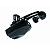 Сканер Eurolite LED TSL-400