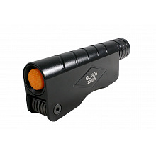 Фонарь с мультитулом Brillante Tortia LED GL-806 2