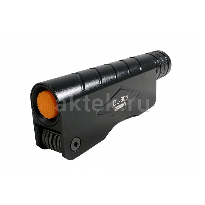 Фонарь с мультитулом Brillante Tortia LED GL-806 2