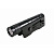 Фонарь с мультитулом Brillante Tortia LED GL-806