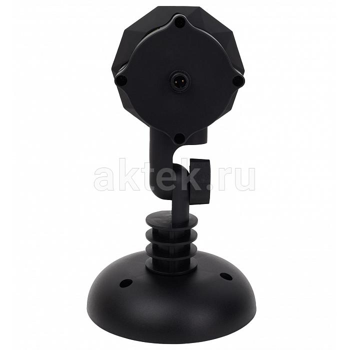 Лазерный проектор новогодний уличный SkyDisco Garden RGB 50 Pictures 7