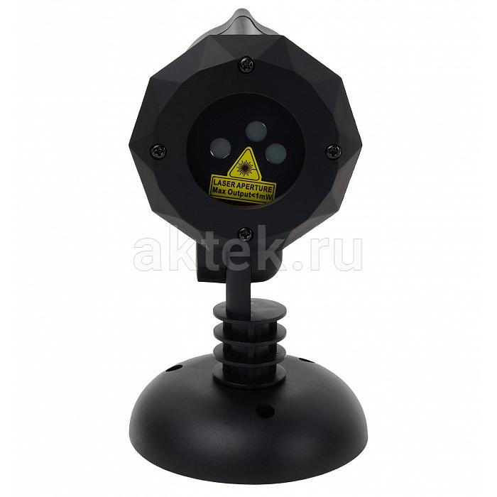 Лазерный проектор новогодний уличный SkyDisco Garden RGB 50 Pictures 2