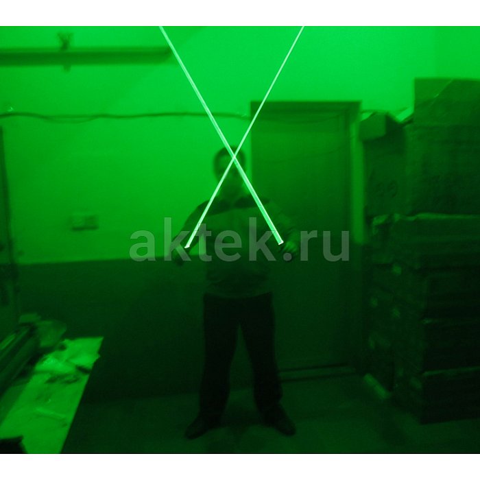Лазерный меч SkyDisco Laser Blade 2