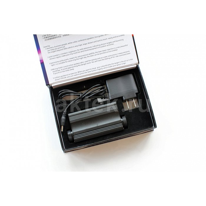 Лазерный меч SkyDisco Laser Blade 3