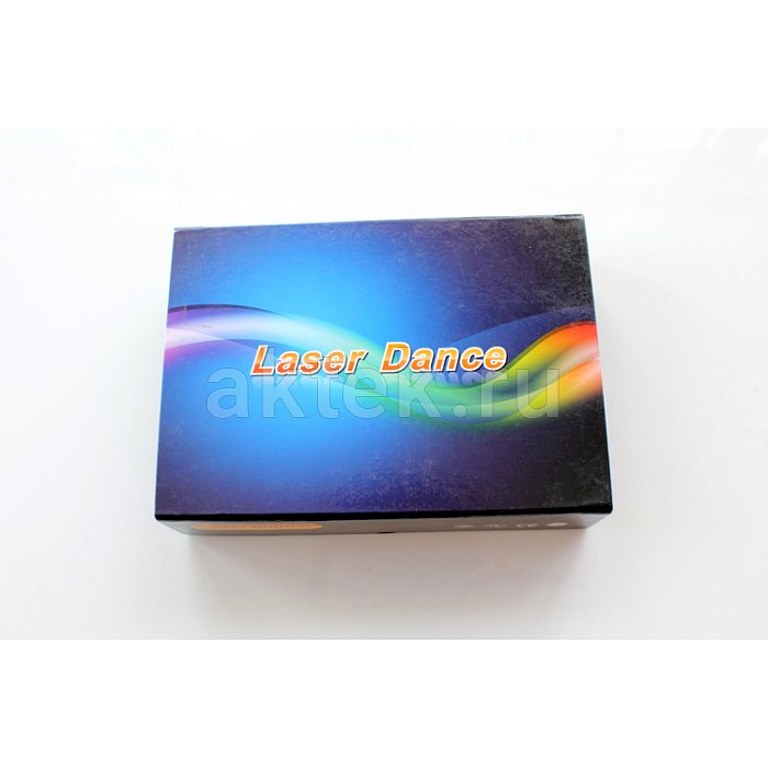 Лазерный меч SkyDisco Laser Blade 4