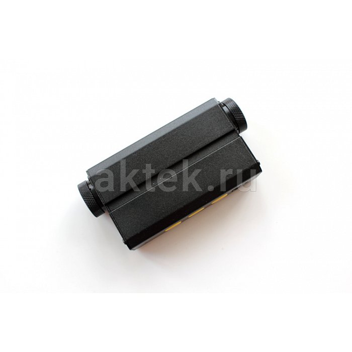 Лазерный меч SkyDisco Laser Blade 6
