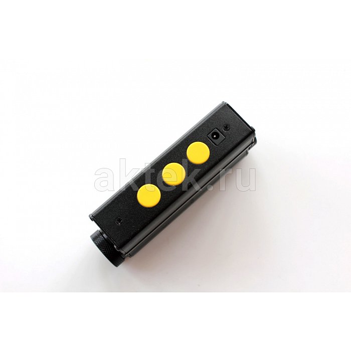 Лазерный меч SkyDisco Laser Blade 7