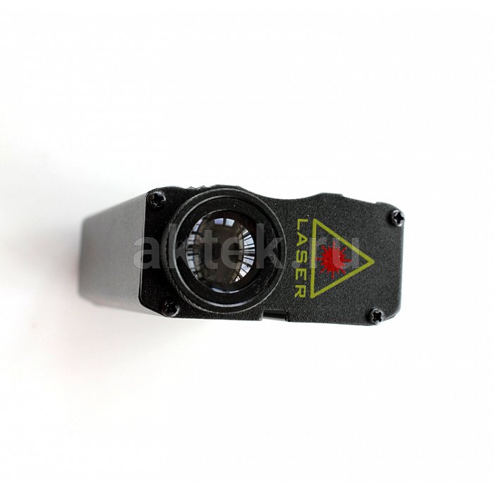 Лазерный меч SkyDisco Laser Blade 8