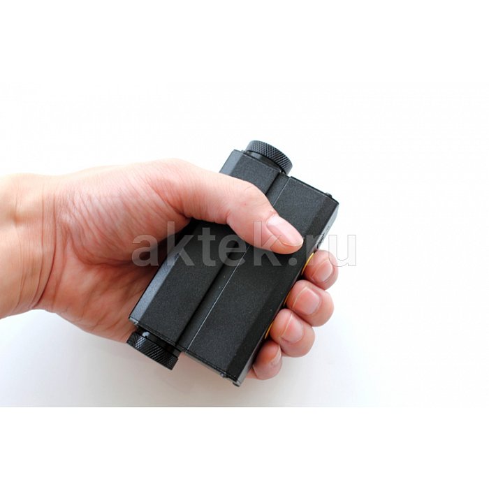 Лазерный меч SkyDisco Laser Blade 9