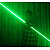 Лазерный меч SkyDisco Laser Blade