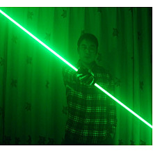 Лазерный меч SkyDisco Laser Blade