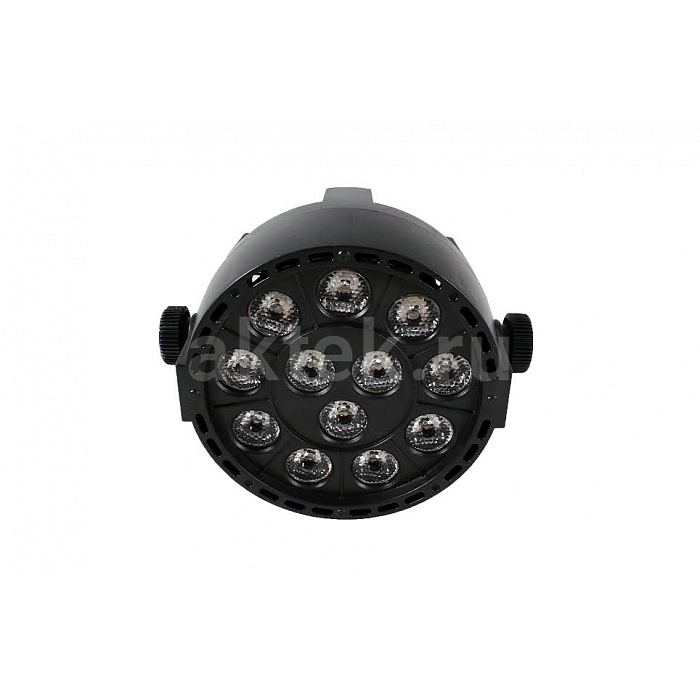Светодиодный прожектор SkyDisco LED PAR LIGHT 12 LED 6