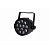 Светодиодный прожектор SkyDisco LED PAR LIGHT 12 LED